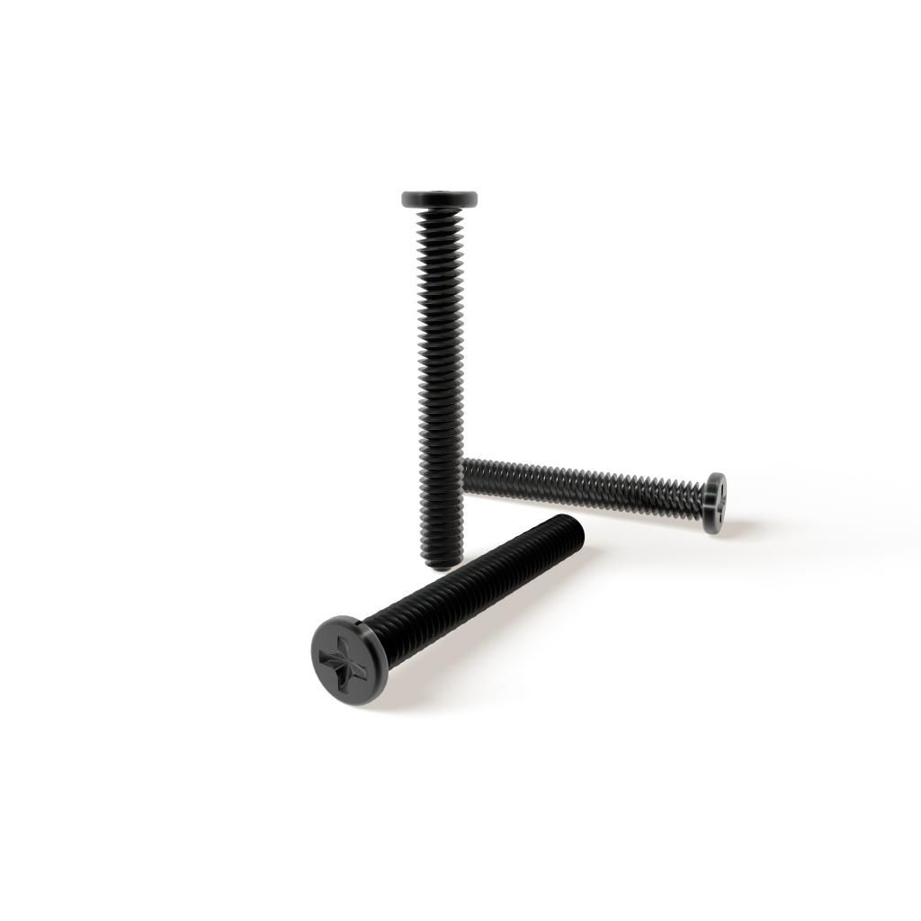 Laptop Screws laptop-screws