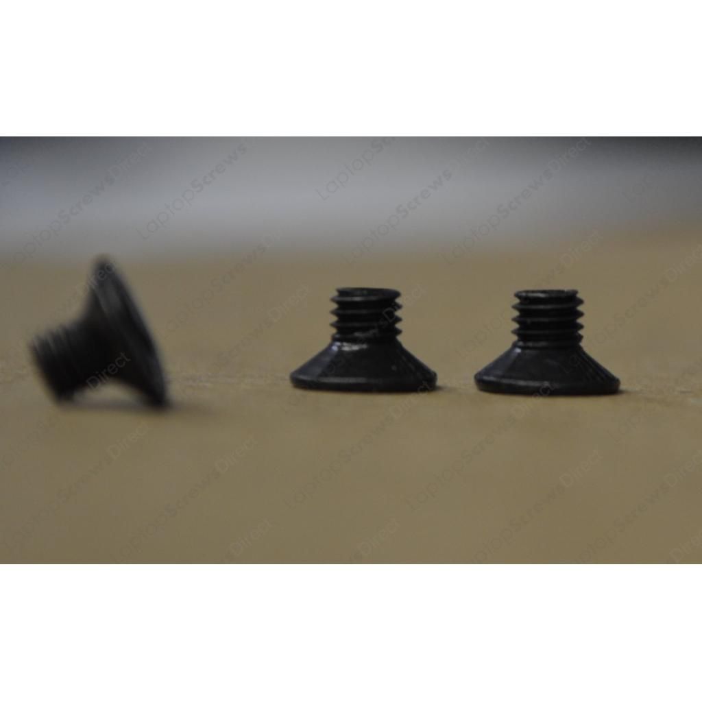 300pcs 2/2.5/3 Laptop Screws Box Set For Hp Lenovo Sasung Ib Sale - Banggoo