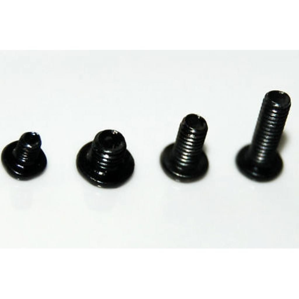 Dell Laptop Screw Packs