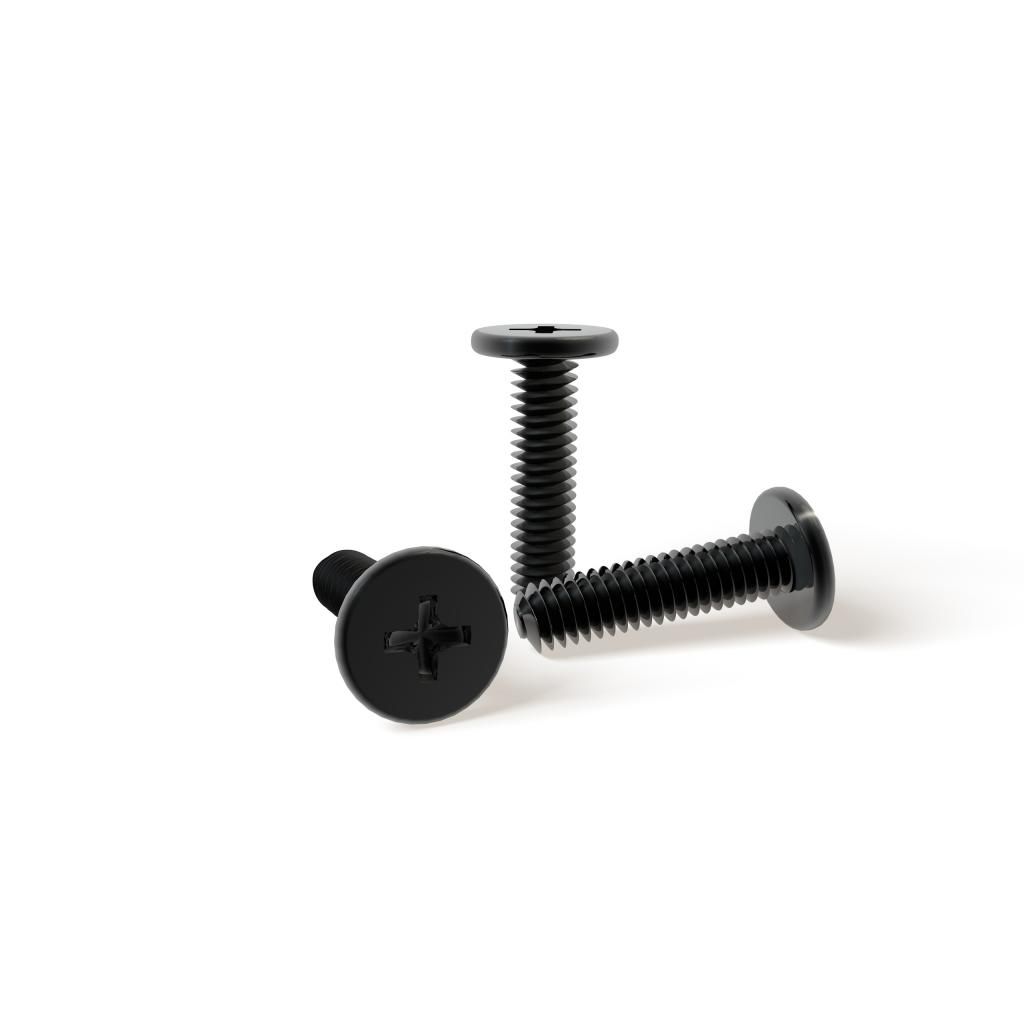 Laptop Screws laptop-screws