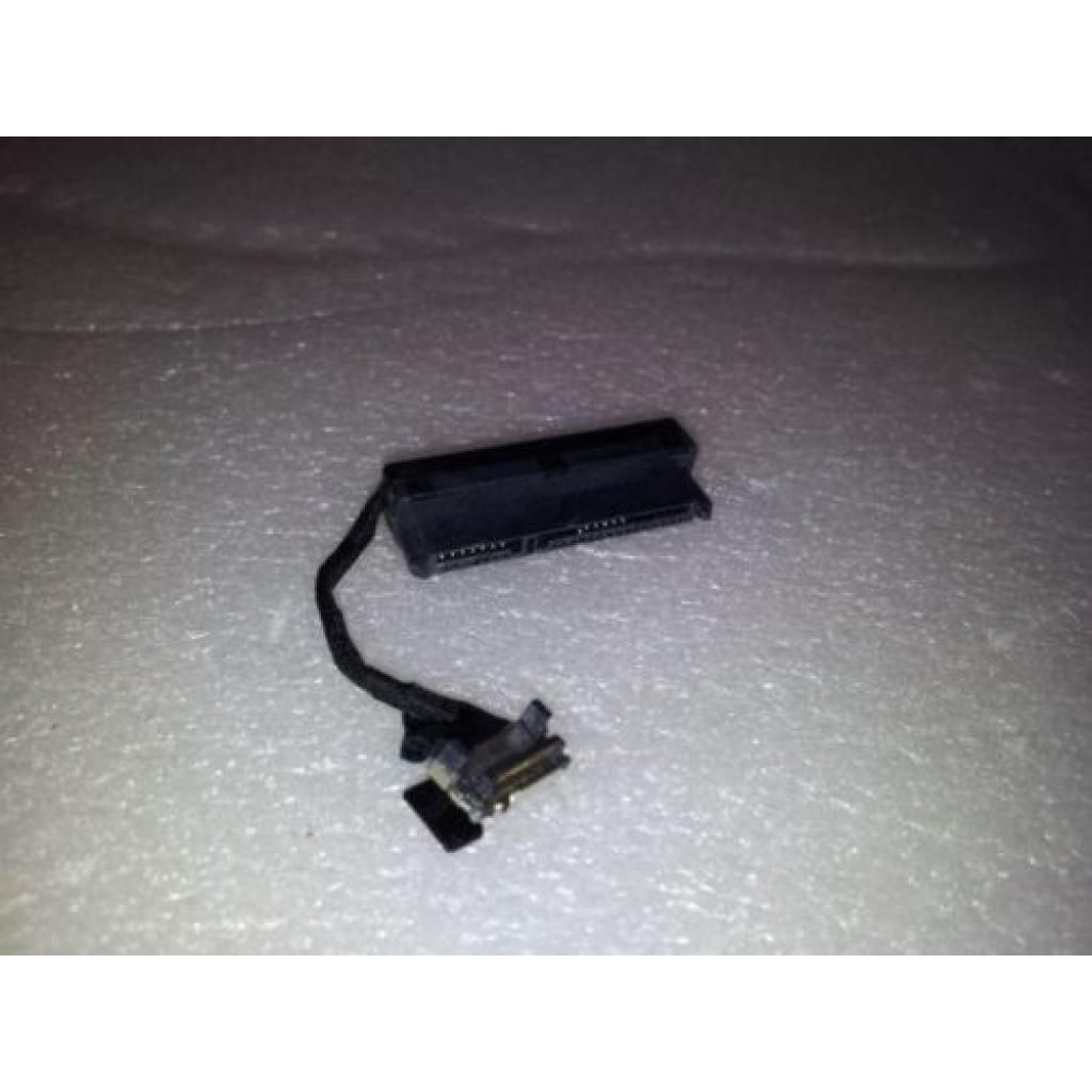 Hard Drive Connector SATA Cover for HP Pavilion DV6000