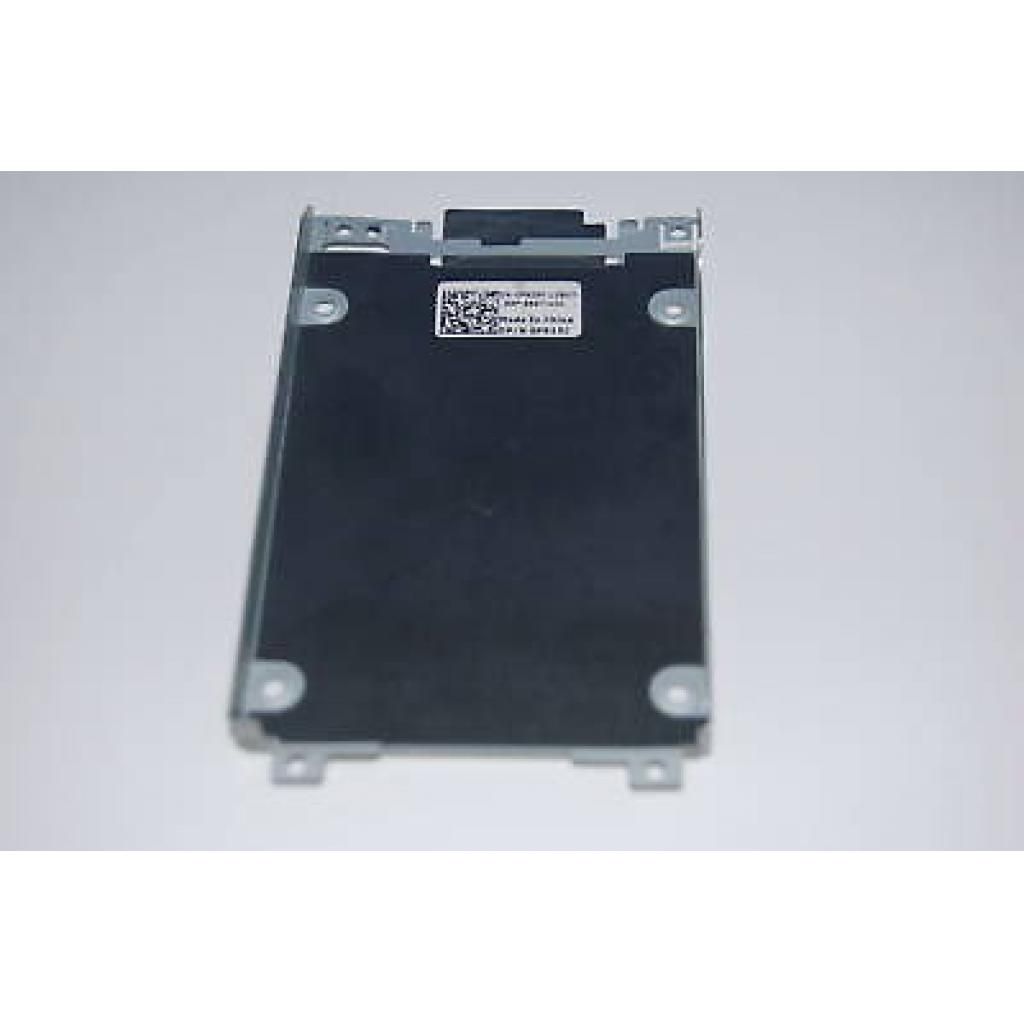 DY-tech 2nd Hard Drive HDD SSD Caddy For Dell Studio 1535 1536 1537 1555 1557 1558 1559 