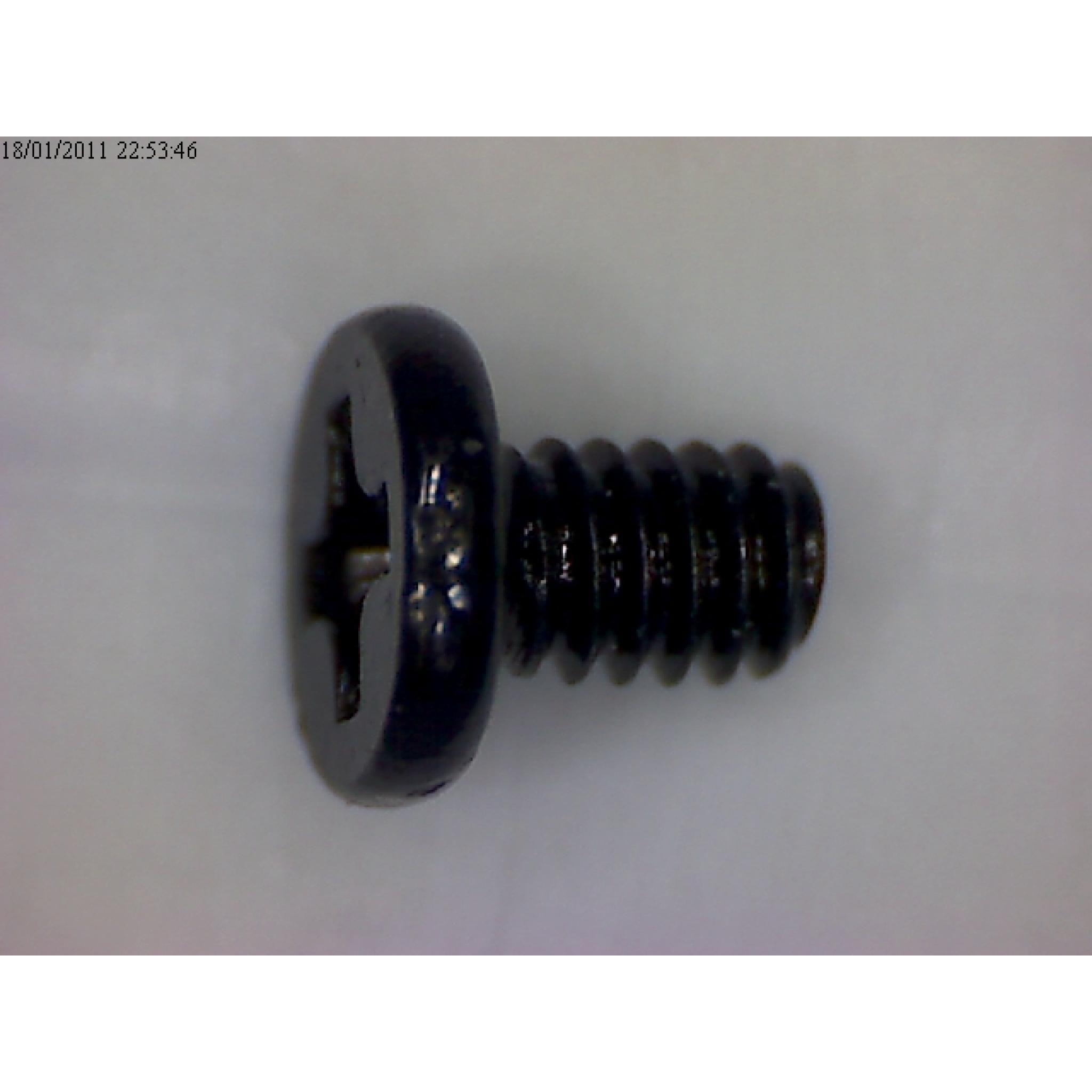 BEST VALUE PACK....14 SIZES....336 Laptop Screws 3mm 4mm 5mm 6mm 6.5mm