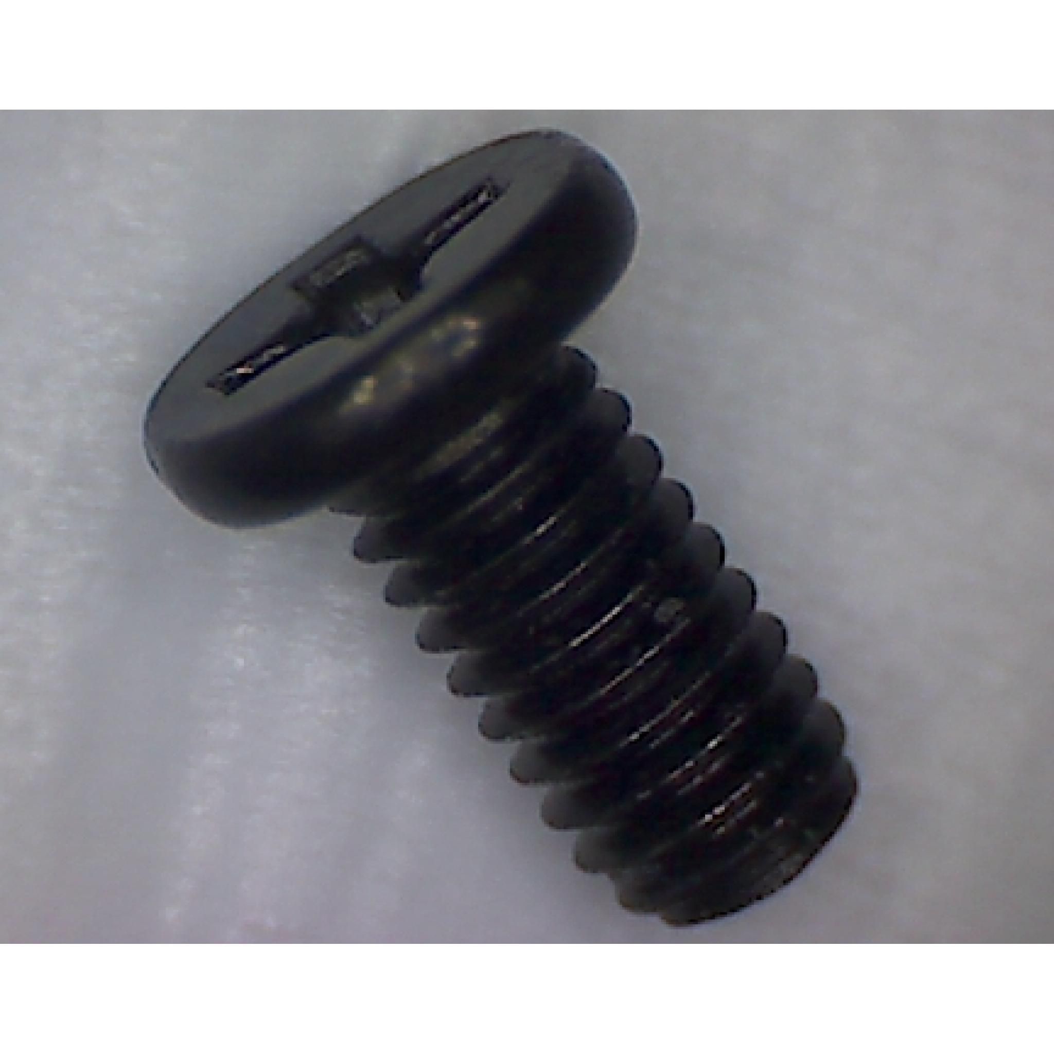 BEST VALUE PACK....14 SIZES....336 Laptop Screws 3mm 4mm 5mm 6mm 6.5mm