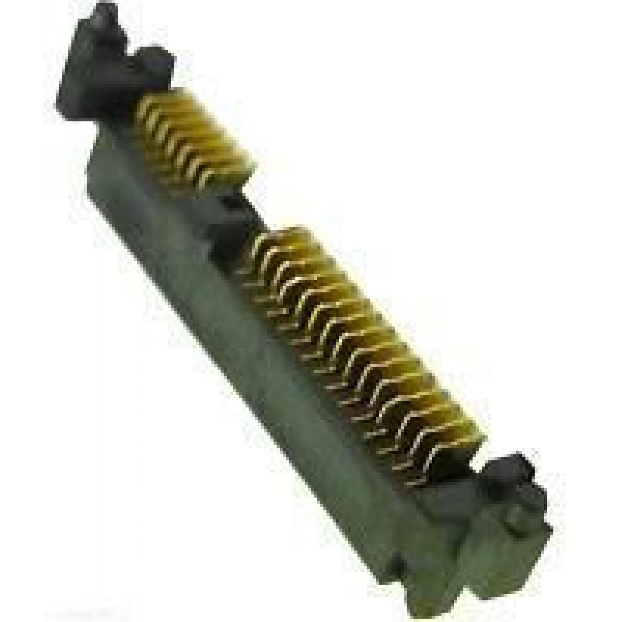 Dell 1420 1720 SATA Interposer HDD Connector XK231