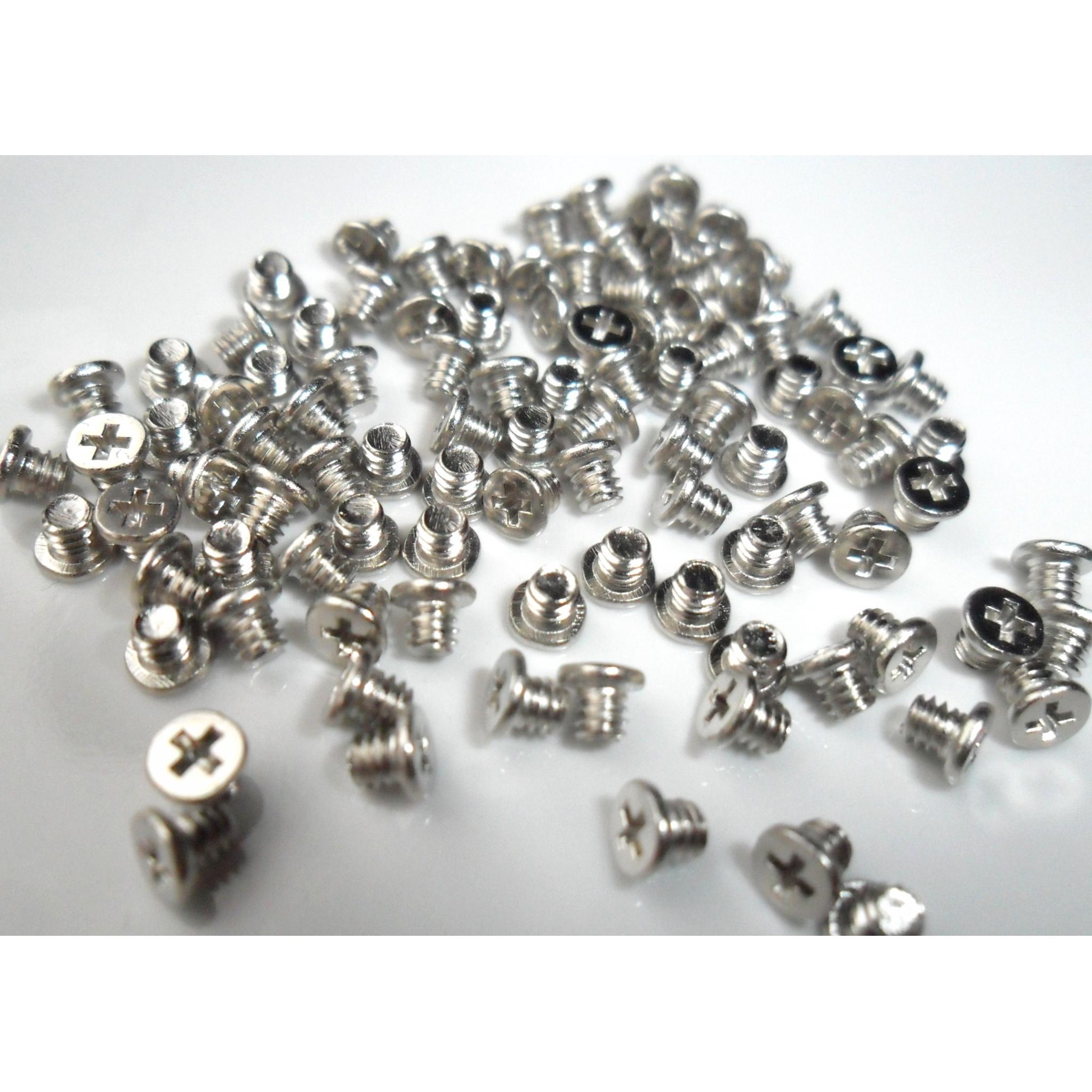 12-x-m2-x-2mm-laptop-screws