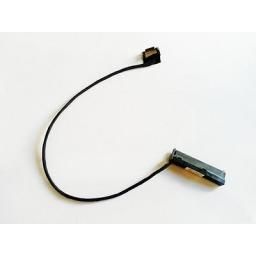 DV7QTE Secondary Hdd Sata Cable Connector Adapter 23cm HPMH-B3035050G00004