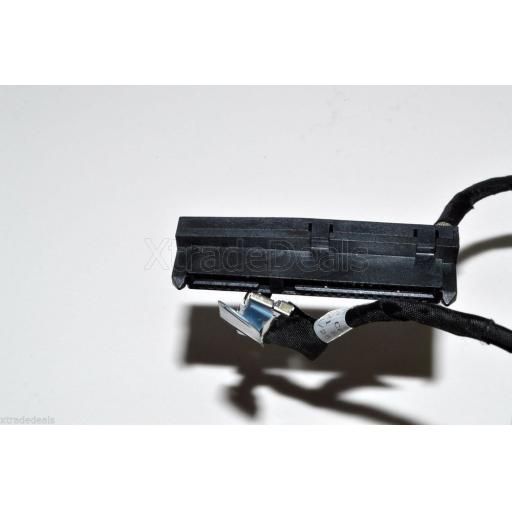 HP ENVY DV7-7000 SERIES Sata Hard Drive Secondary Cable Connector for 2.5" SSD HDD