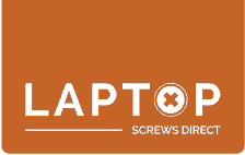 Laptop Screws Direct