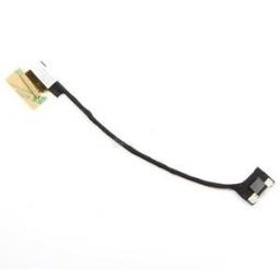 t430 hd+  lcd screen cable 4w6867.jpg
