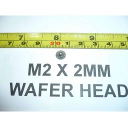 M2X2 X7MM WAFER HEAD1.jpg